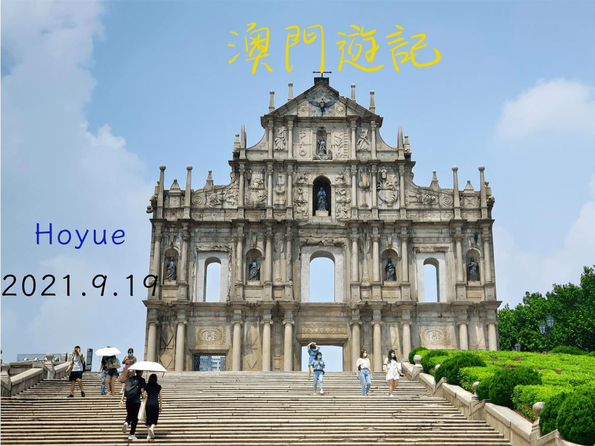 Cover Image of the Post