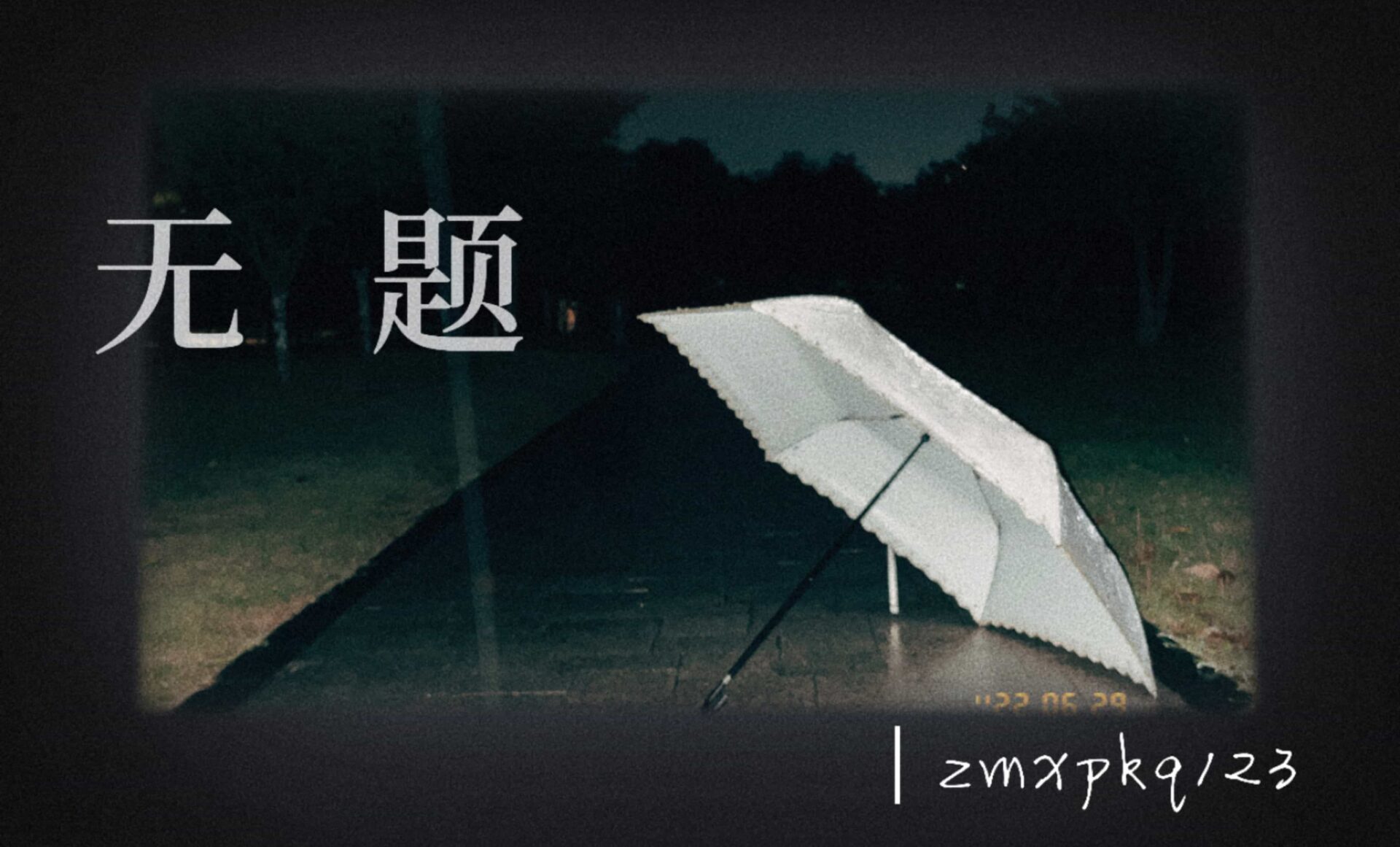 Cover Image of the Post