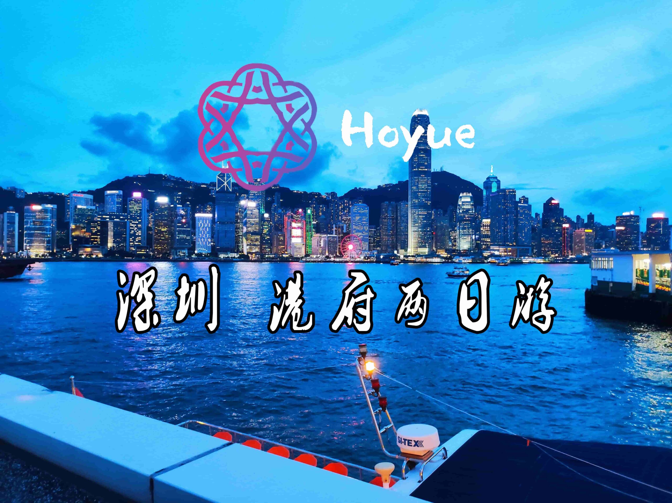 Cover Image of the Post